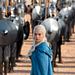 Game of Thrones - Das Lied von Eis und Feuer Thumbnail