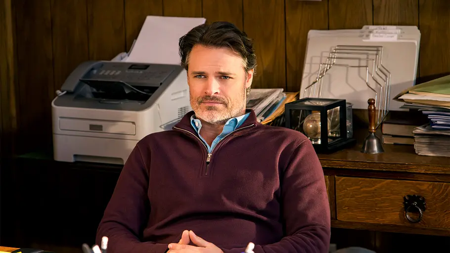 Cedar Cove cedar cove