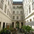 Erlebnis Österreich Thumbnail