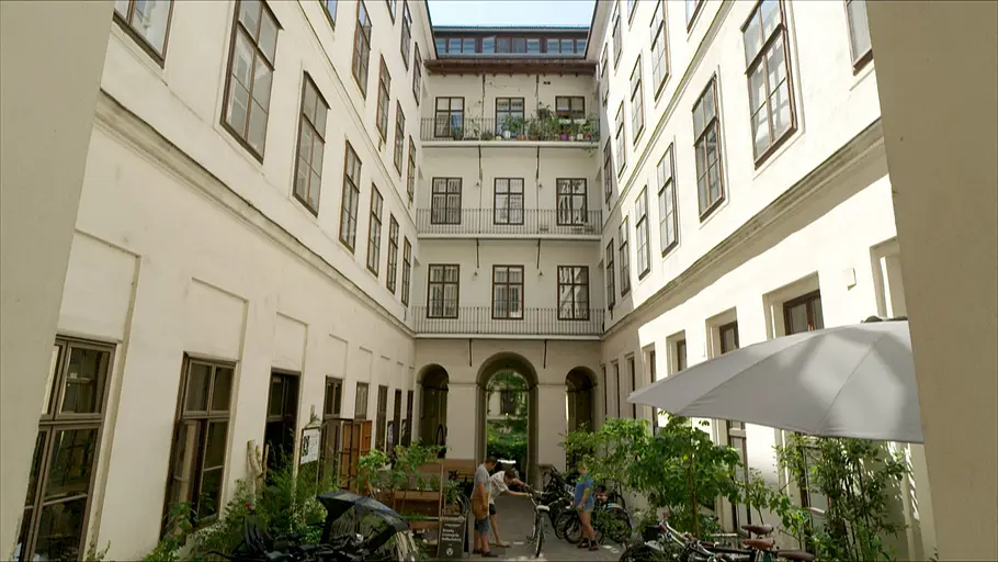 Erlebnis Österreich erlebnis österreich