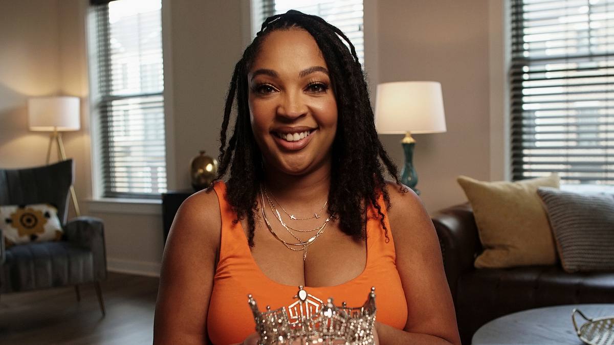 secrets of miss america - system der ausbeutung