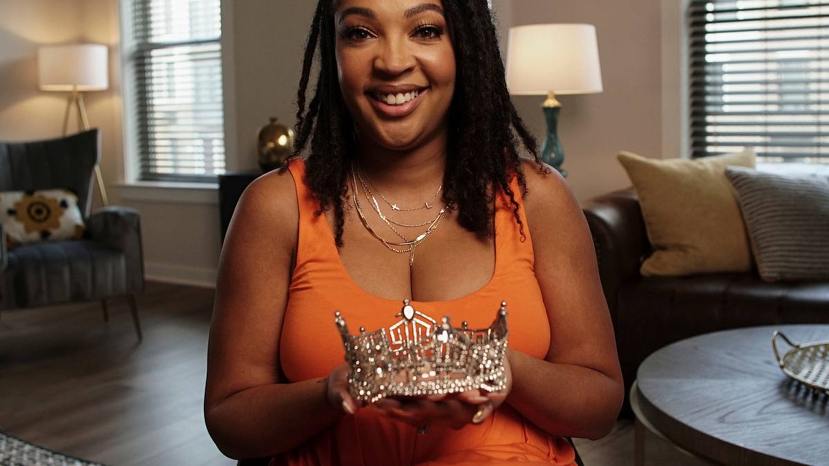 secrets of miss america - system der ausbeutung