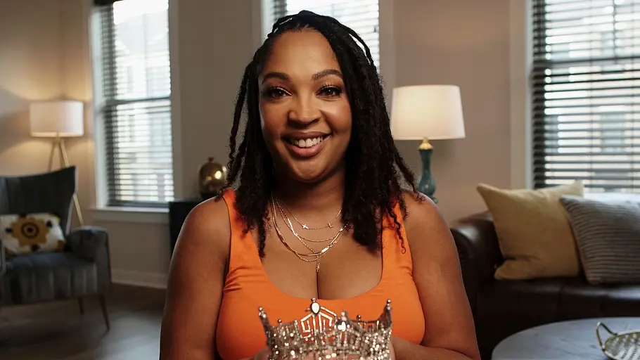 secrets of miss america - system der ausbeutung