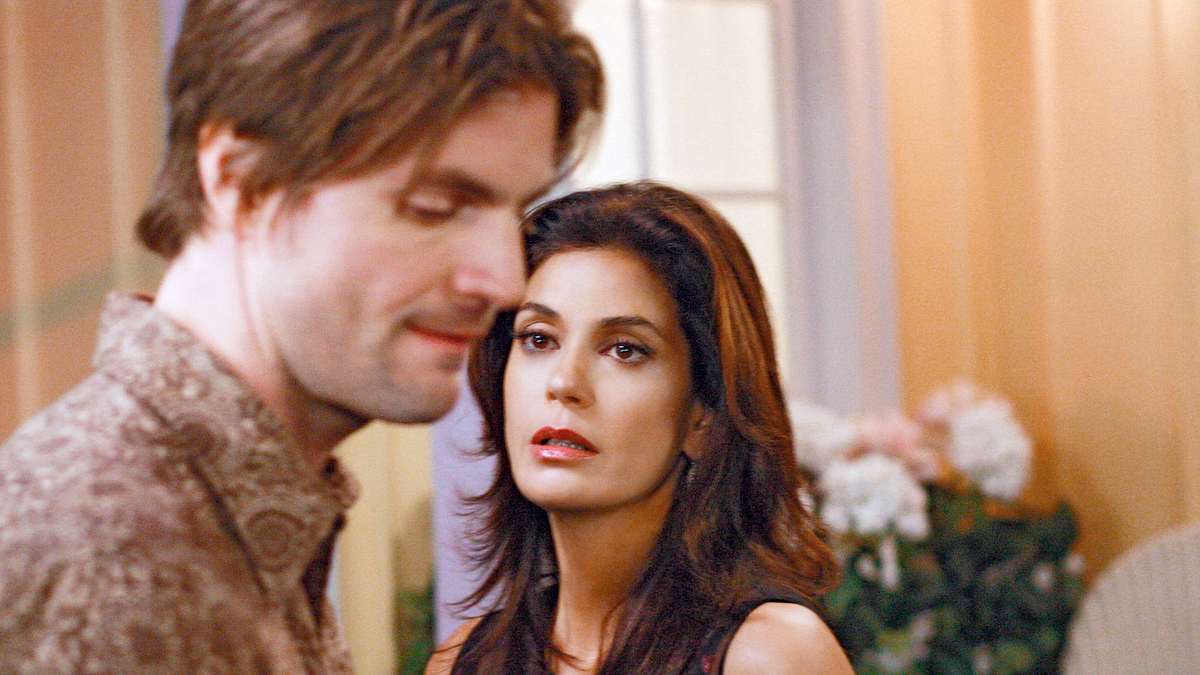 desperate housewives