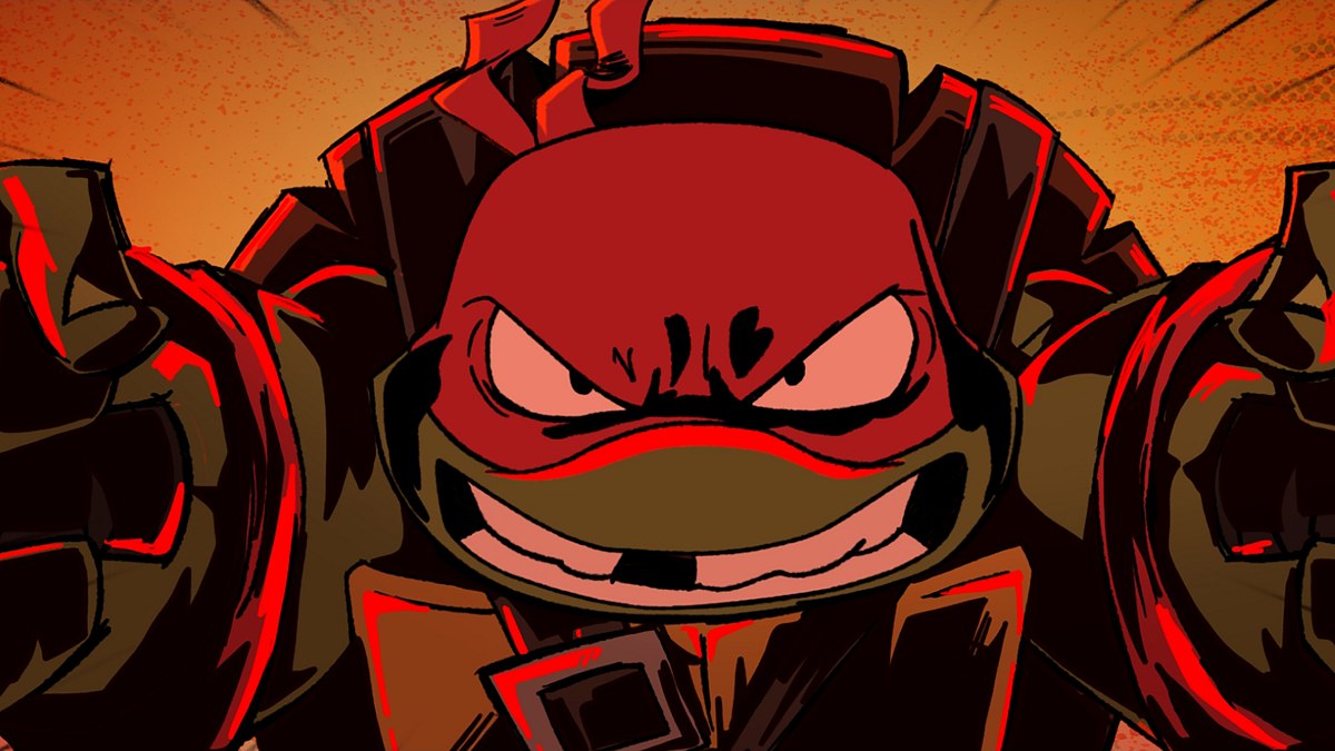 Die Abenteuer der Teenage Mutant Ninja Turtles die abenteuer der teenage mutant ninja turtles