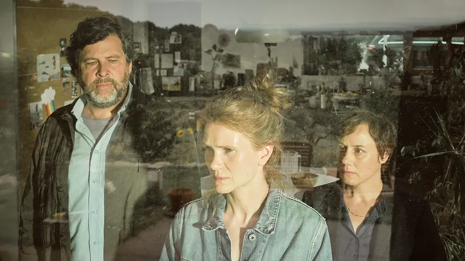 Tatort tatort