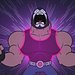 Teen Titans Go! Thumbnail
