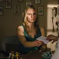 Eine unerhörte Frau Thumbnail