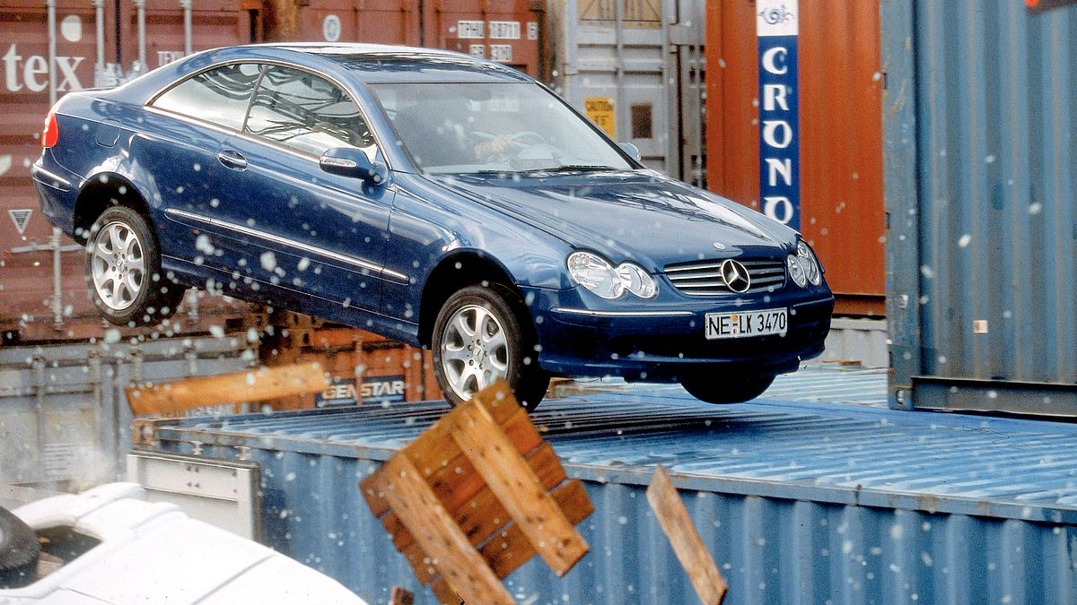 alarm für cobra 11 - die autobahnpolizei