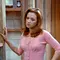 King of Queens Thumbnail
