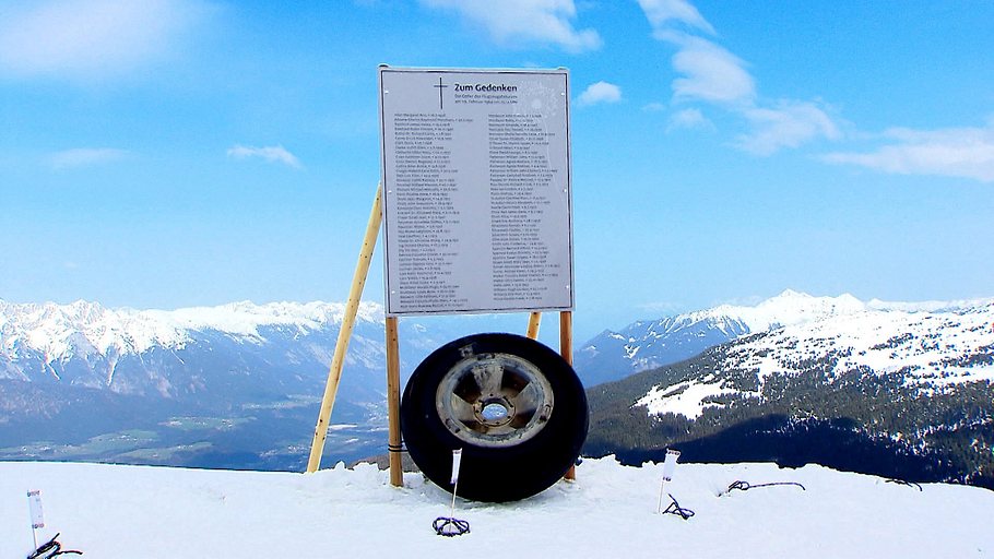österreich-bild