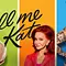 Call Me Kat Thumbnail