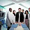 Dr. House Thumbnail