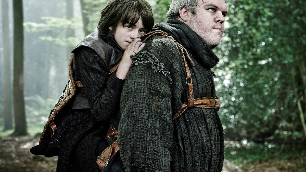 game of thrones - das lied von eis und feuer