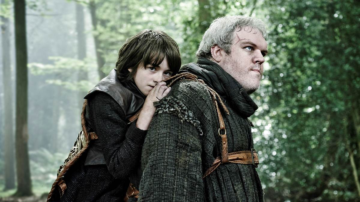 game of thrones - das lied von eis und feuer
