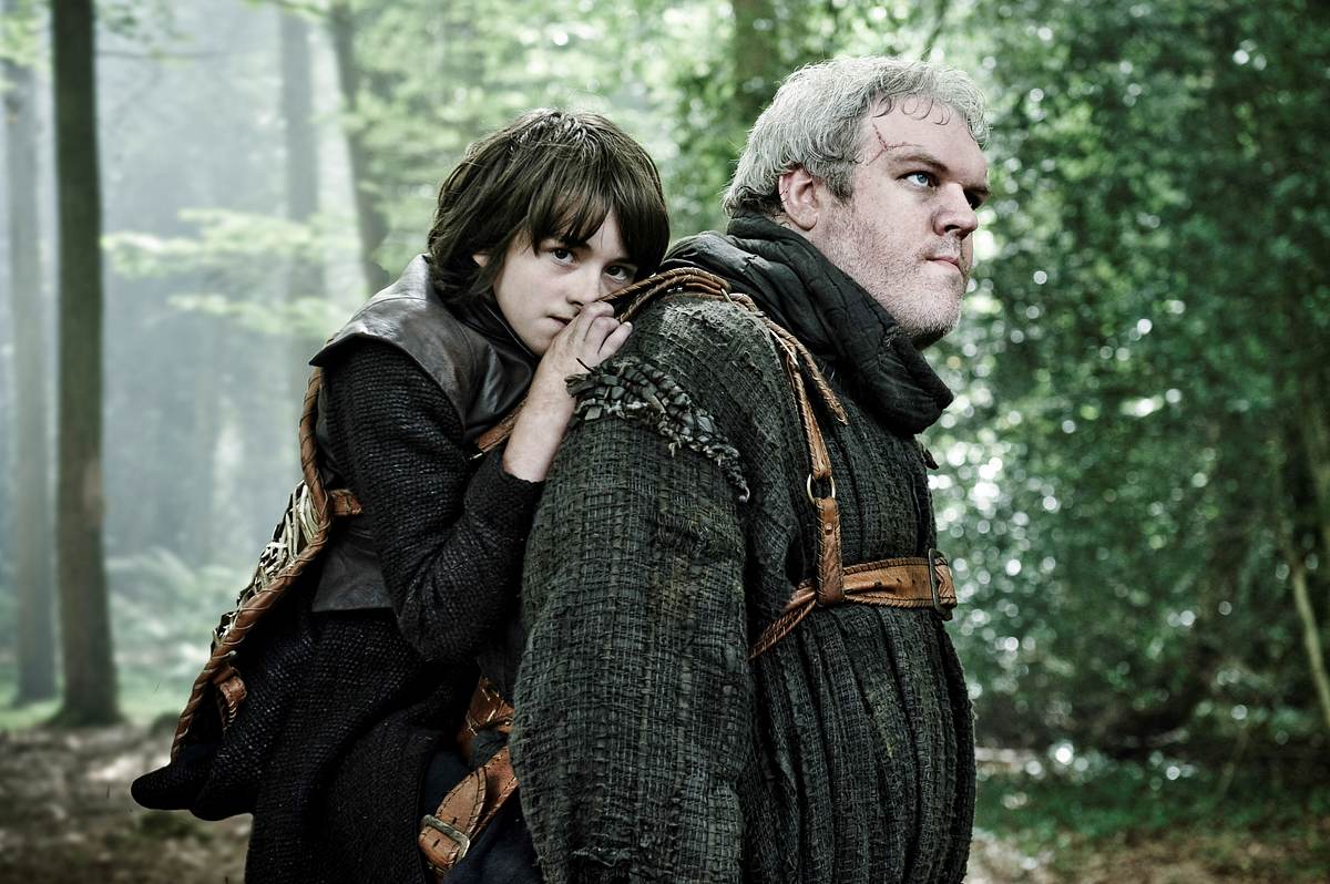 game of thrones - das lied von eis und feuer