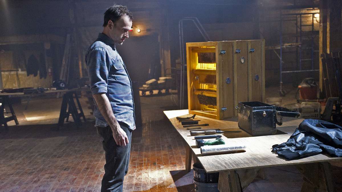 elementary