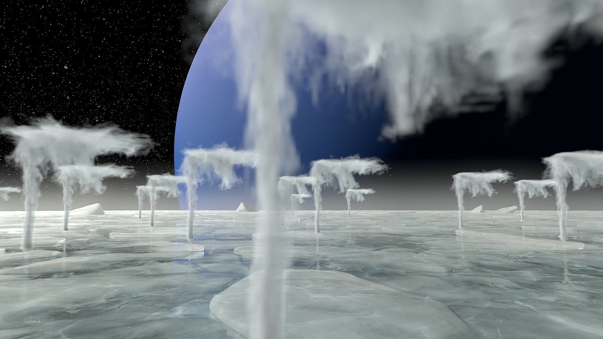 Strip the Cosmos - Im Innersten des Universums strip the cosmos - im innersten des universums