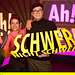 Wissen macht Ah! Thumbnail