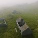 Lost Places Thumbnail