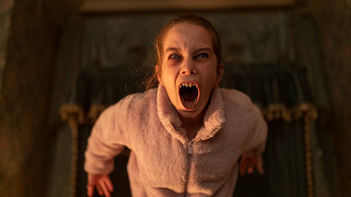 abigail