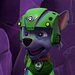 Paw Patrol - Helfer auf vier Pfoten Thumbnail