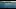 Video Platzhalter Video Platzhalter