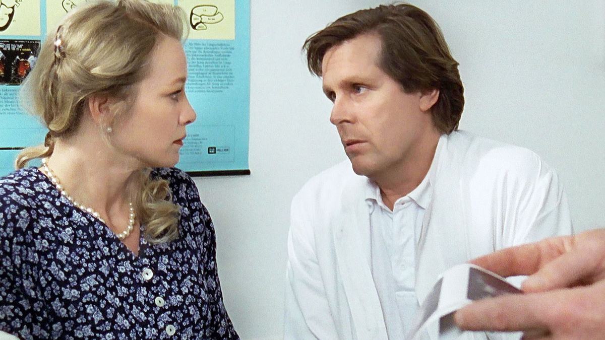 dr. stefan frank - der arzt, dem die frauen vertrauen