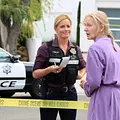 CSI: Vegas Thumbnail