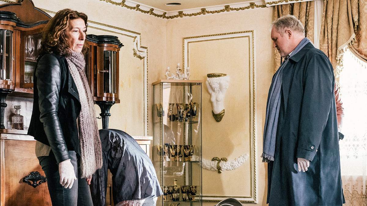 tatort