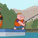 Clarence Thumbnail