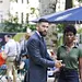 FBI: Special Crime Unit Thumbnail