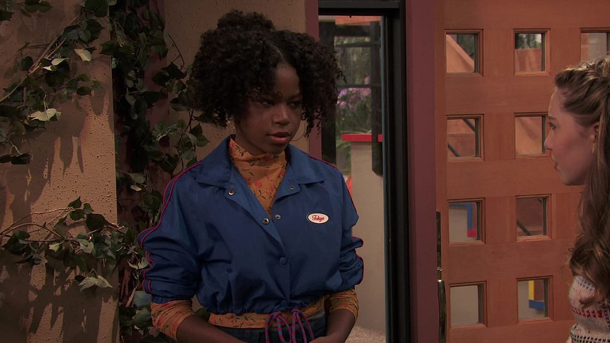 henry danger