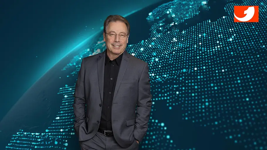 kabel eins :newstime