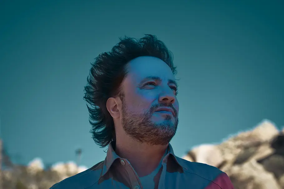 Ancient Aliens - Unerklärliche Phänomene ancient aliens - unerklärliche phänomene