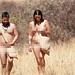 Naked Survival - Ausgezogen in die Wildnis Thumbnail