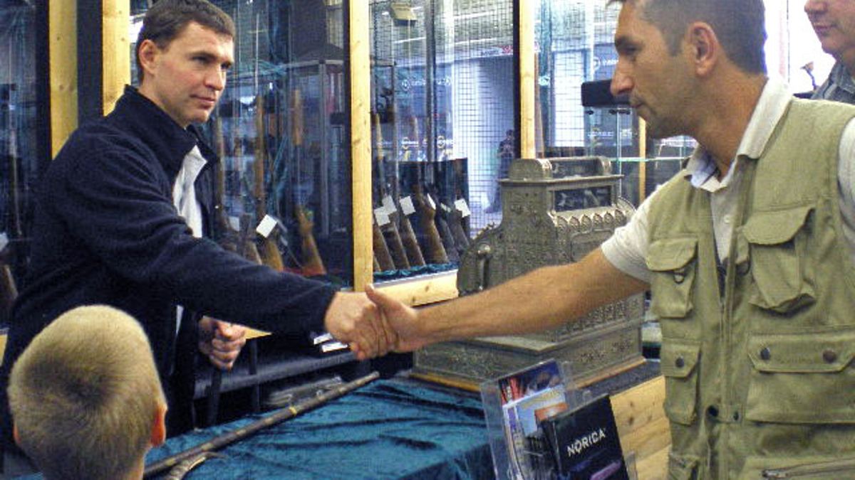 der trödeltrupp - das geld liegt im keller