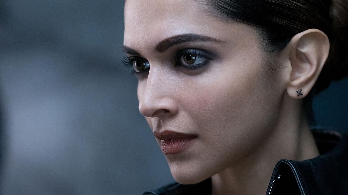 xxx: die rückkehr des xander cage