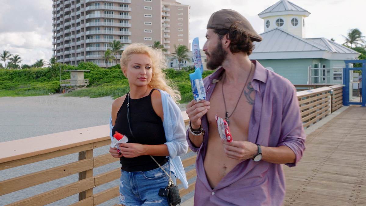 Dating ohne Grenzen: Für immer Single? dating ohne grenzen: für immer single?
