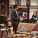 The Big Bang Theory Thumbnail