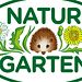 Natur im Garten Thumbnail