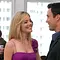 Burn Notice Thumbnail