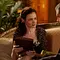 Gilmore Girls Thumbnail