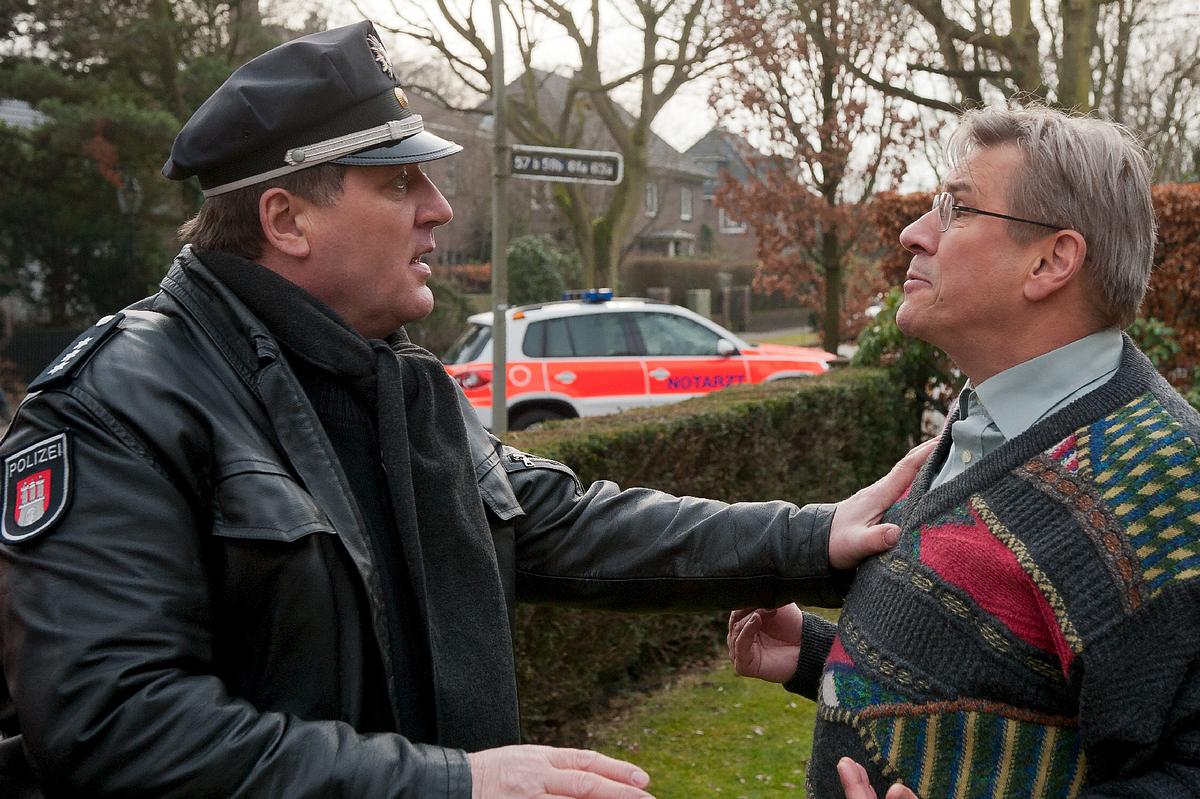 Notruf Hafenkante notruf hafenkante