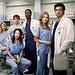 Grey's Anatomy - Die jungen Ärzte Thumbnail