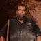 Outback Opal Hunters - Edelsteinjagd in Australien Thumbnail
