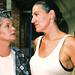 Hinter Gittern - Der Frauenknast Thumbnail