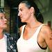 Hinter Gittern - Der Frauenknast Thumbnail