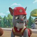 Rubble und Crew Thumbnail