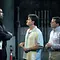 Two and a Half Men Thumbnail